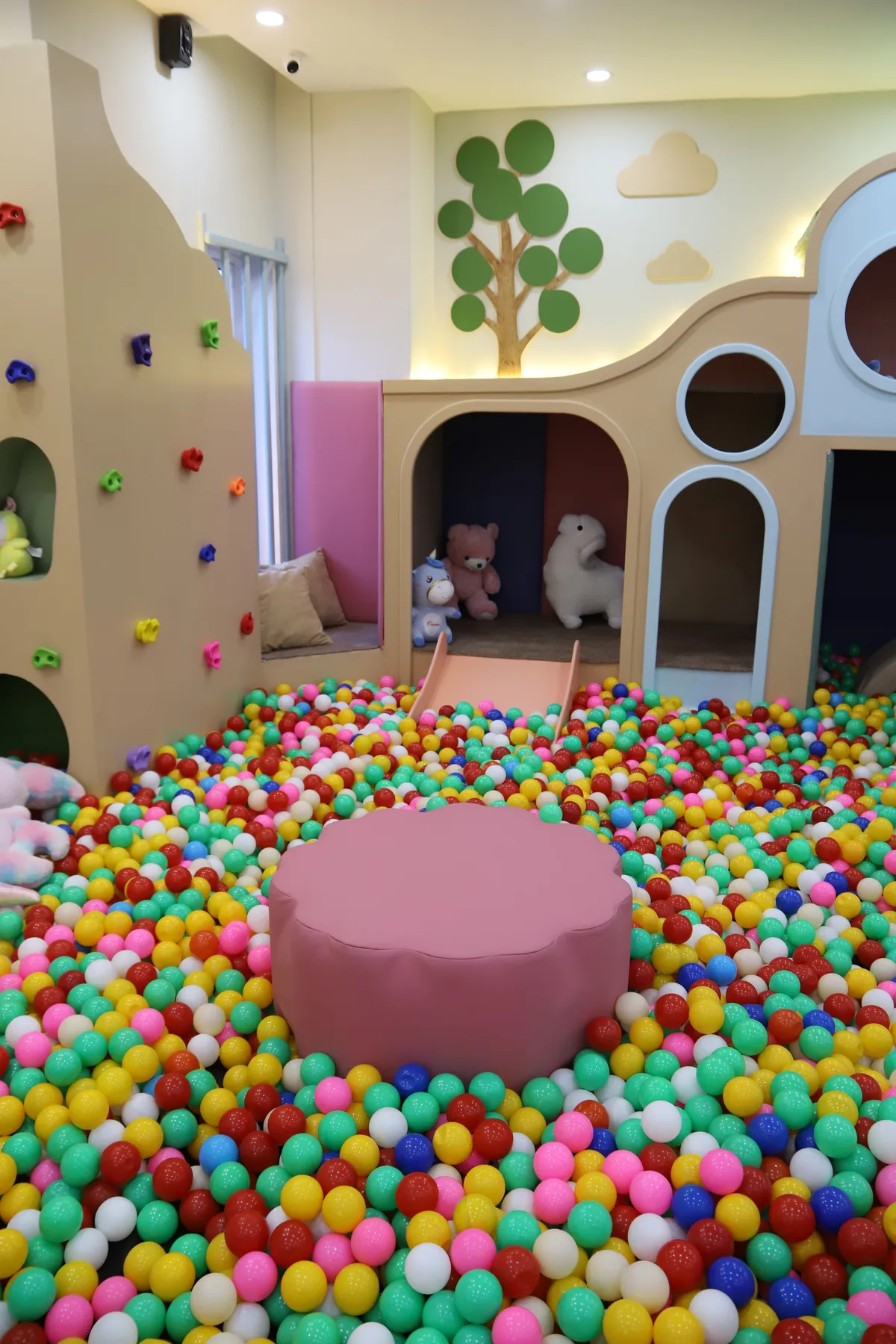 Little Explorers World photo 6