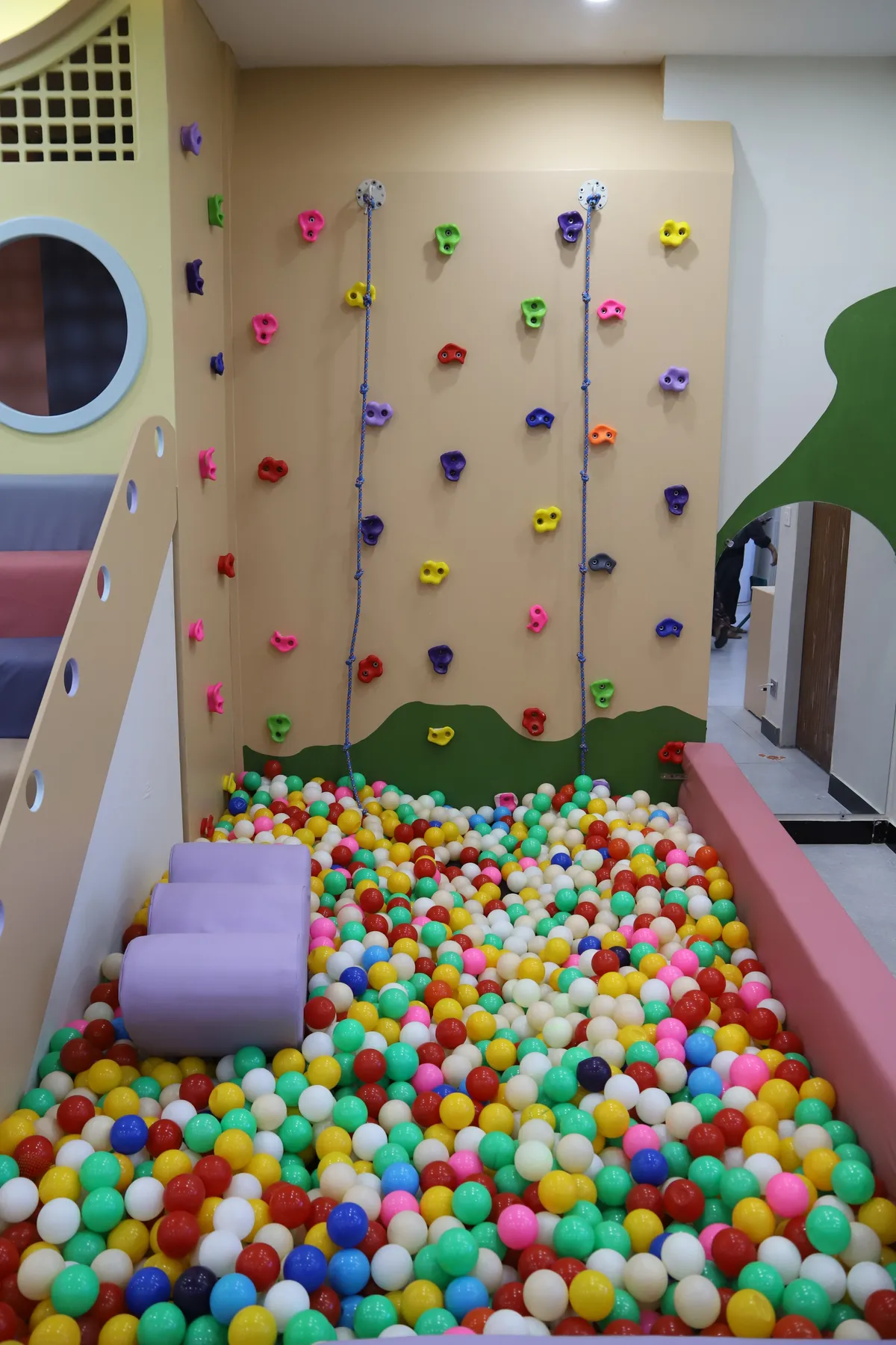 Little Explorers World photo 8